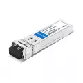 Трансивер Huawei SFP-10G-ZR