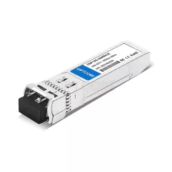 Трансивер Huawei SFP-10G-ZR SFPPLUS 10 Гбит/с 1 550 нм