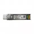 Трансивер Huawei SFP-10G-ZR