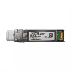 Трансивер Huawei SFP-10G-ZR SFPPLUS 10 Гбит/с 1 550 нм