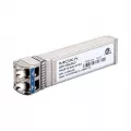 Модуль SFP MOXA SFP-1GLSXLC