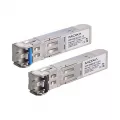 Модуль SFP MOXA SFP-1GLSXLC-T