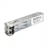 Трансивер MOXA SFP-1GSXLC-T SFP 1 Гбит/с 850 нм