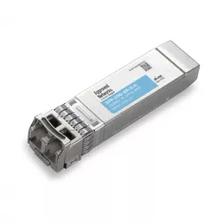 Трансивер Cisco SFP-25G-SR-S= SFP28 25 Гбит/с