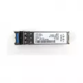 Модуль Cisco SFP-GE-L=