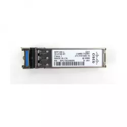 Трансивер Cisco SFP-GE-L SFP 1 Гбит/с 1 310 нм 10 км