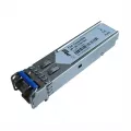 Модуль Cisco SFP-GE-L=