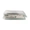Трансивер H3C SFP-GE-LX-SM1310-A