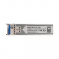 Sfp-трансивер SFP-GE-LX-SM1310-BIDI