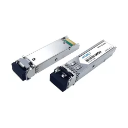 Трансивер Huawei SFP-GE-LX-SM1310-BIDI SFP 1 Гбит/с 1 310 нм