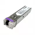 Sfp-трансивер SFP-GE-LX-SM1490-BIDI