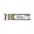 Sfp-трансивер SFP-GE-LX-SM1490-BIDI