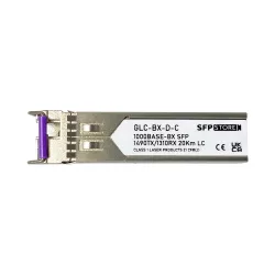Трансивер Huawei SFP-GE-LX-SM1490-BIDI SFP 1 Гбит/с 1 490 нм