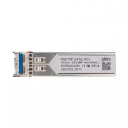 Трансивер Huawei SFP-GE-LX-SM1490-BIDI SFP 1 Гбит/с 1 490 нм