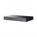 Коммутатор TP-Link TL-SG2008P