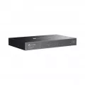 Коммутатор TP-Link TL-SG2008P