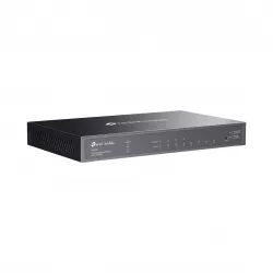 Коммутатор управляемый L2+ TP-Link SG2008P