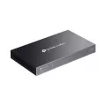 Коммутатор TP-Link TL-SG2008P