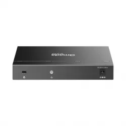 Коммутатор управляемый L2+ TP-Link SG2206MP