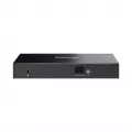 Коммутатор TP-Link TL-SG2210MP