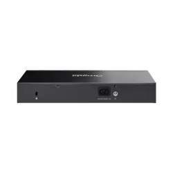 Коммутатор управляемый L2+ TP-Link SG2210MP