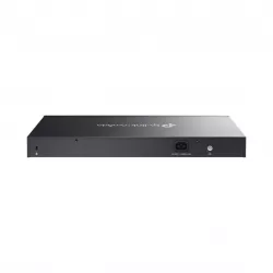 Коммутатор управляемый L2+ TP-Link SG2218