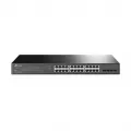 Коммутатор TP-Link TL-SG2428P
