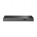 Коммутатор TP-Link TL-SG2428P