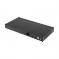 Коммутатор TP-Link TL-SG2428P