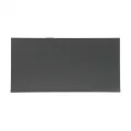 Коммутатор TP-Link TL-SG2428P