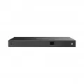Коммутатор TP-Link TL-SG2428P