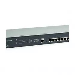 Коммутатор управляемый L2+ TP-Link SG3210XHP-M2