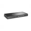 Коммутатор TP-Link SG3218XP-M2