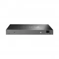 Коммутатор TP-Link SG3218XP-M2