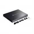 Коммутатор TP-Link TL-SG3428MP