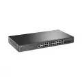 Коммутатор TP-Link TL-SG3428X