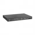 Коммутатор TP-Link TL-SG3428X