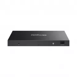 Коммутатор управляемый L2+ TP-Link SG3428XMPP