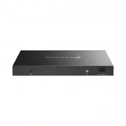 Коммутатор управляемый L2+ TP-Link SG3428XPP-M2