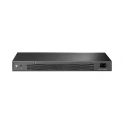 Коммутатор управляемый L2+ TP-Link SG3452