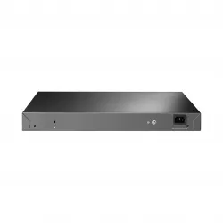 Коммутатор управляемый L2+ TP-Link SG3452