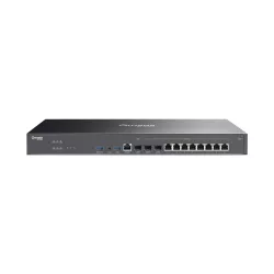 Коммутатор управляемый L2+ TP-Link SG3452P
