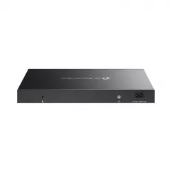 Коммутатор управляемый L2+ TP-Link SG3452P