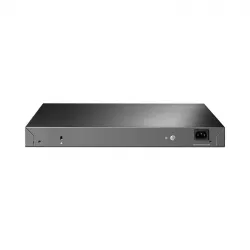 Коммутатор управляемый L2+ TP-Link SG3452P