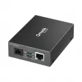 Коммутатор TP-Link TL-SG3452X