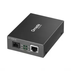 Коммутатор управляемый L2+ TP-Link SG3452X