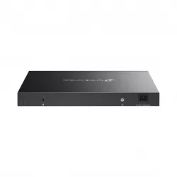 Коммутатор управляемый L2+ TP-Link SG5428XMPP