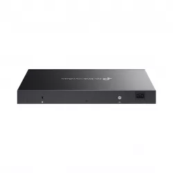 Коммутатор управляемый L3 TP-Link SG5452XMPP