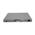 Коммутатор управляемый Cisco SG550X-24-K9-EU