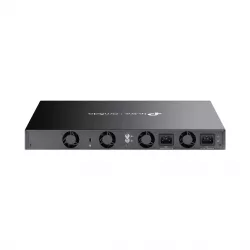 Коммутатор управляемый L3 TP-Link SG6428X